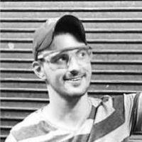 DUE_STEVE_20 DUE_STEVE_20