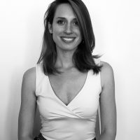 Sara Devic Sara Devic