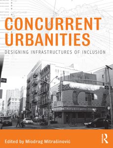 Designing Infrastructures of Inclusion talk_June 26 at 12:00