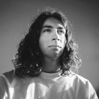 nicholas nicholas