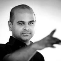Vijay Vijay