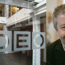 Permalink to IDEO CEO Tim Brown in Conversation with SDS Faculty Member Bruce Nussbaum tim_brown