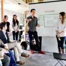 Permalink to IDp Studio to Present at Beyond Resilience Conference Parsons_Building_Resilience