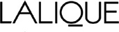 logo_lalique
