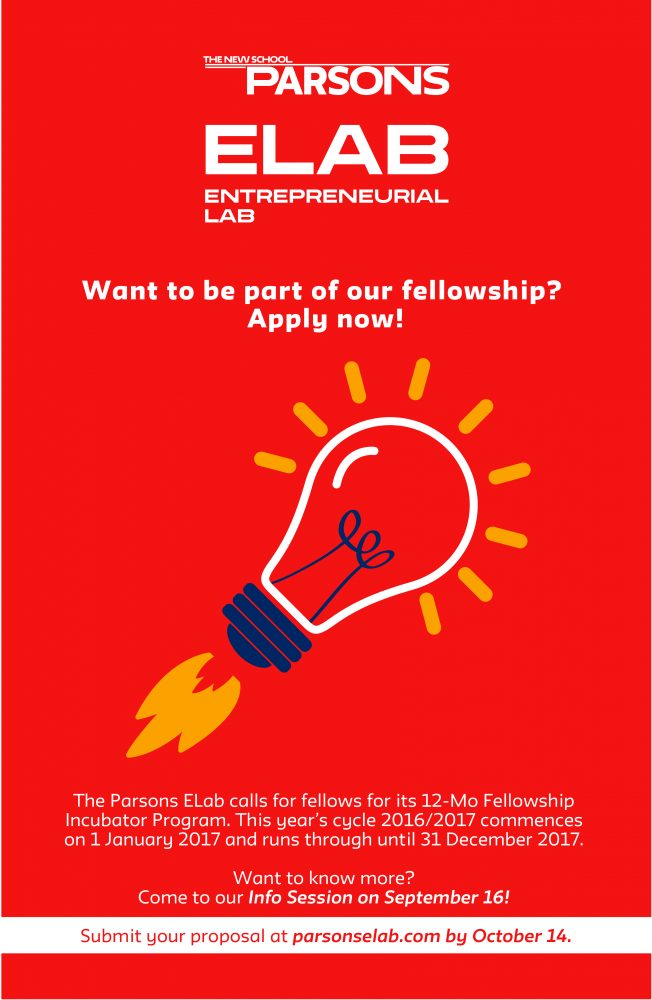 fellows-call-poster-01