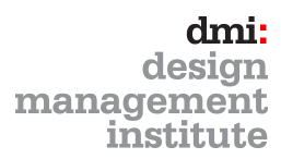 DMI
