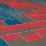 Permalink to LEAP Dialogues: Career Pathways in Design for Social Innovation