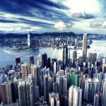 Permalink to Spring 2018 Course Opportunity – Global Studio Intensive in Hong Kong, Macau and Shenzhen
