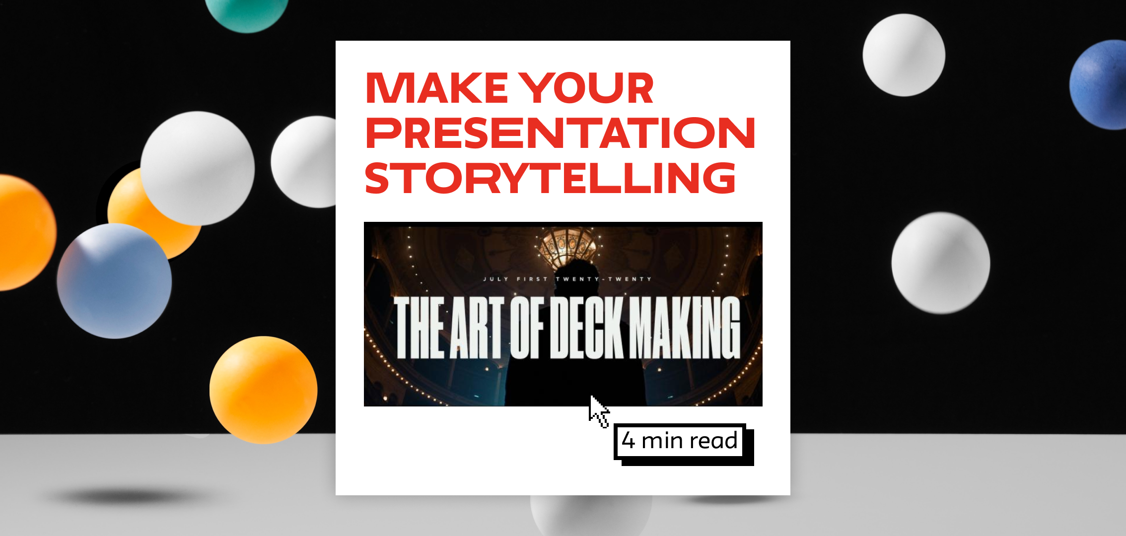 Ms Sdm Make Your Presentation Storytelling Ms Strategic Design Ms Sdm Make Your Presentation Storytelling Ms Strategic Design