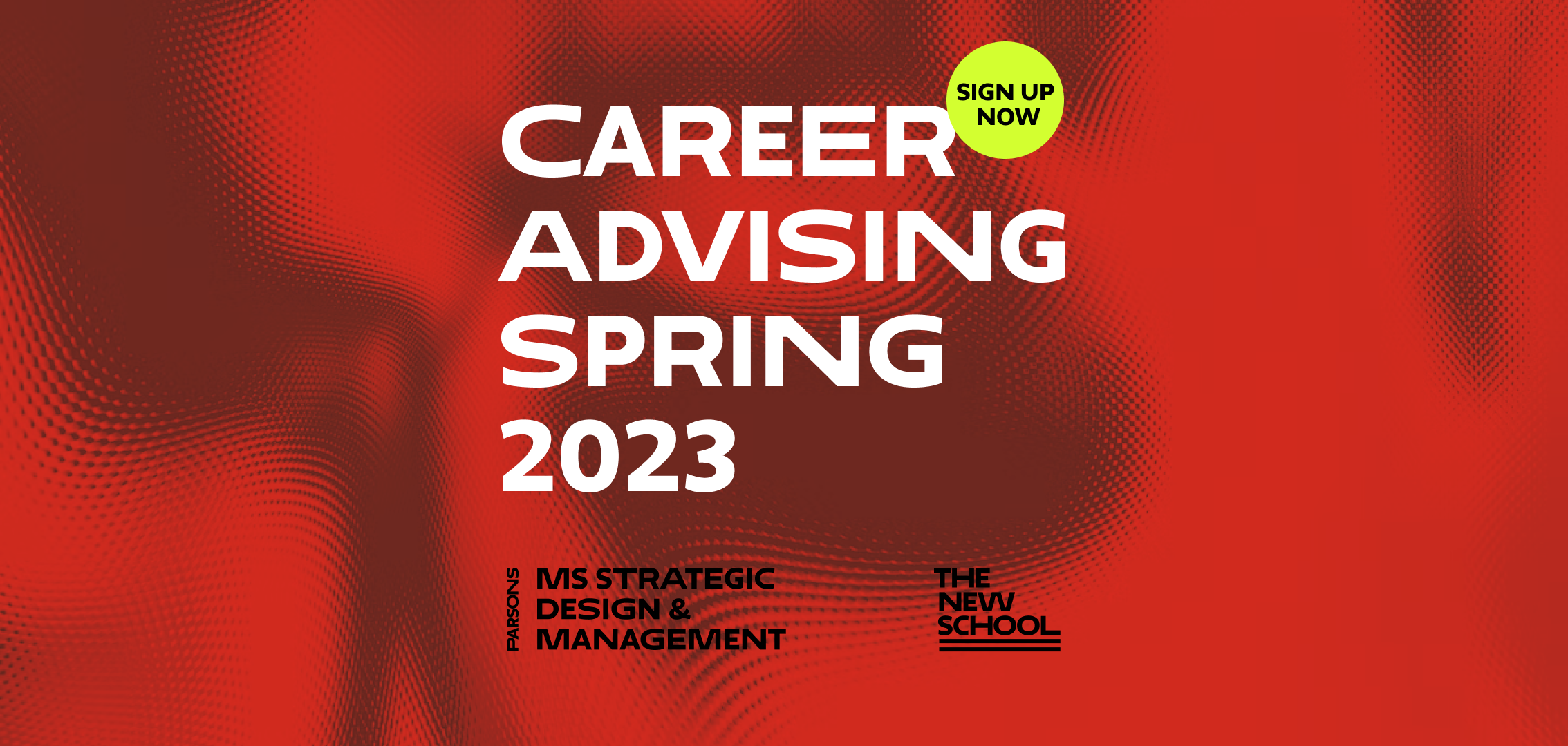 ms-sdm-career-advising-spring-2023-ms-strategic-design-management